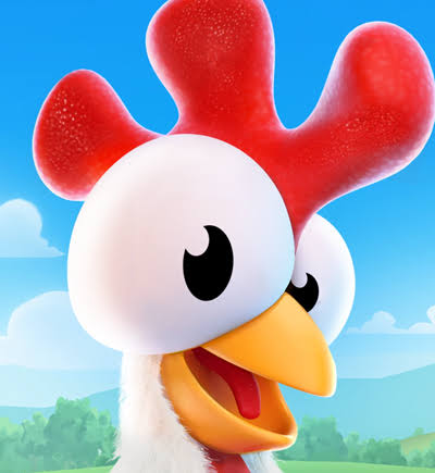 Hay Day Arazi Malzemeleri
